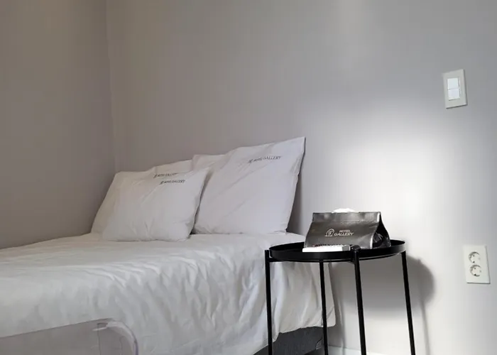 Hotel Gallery