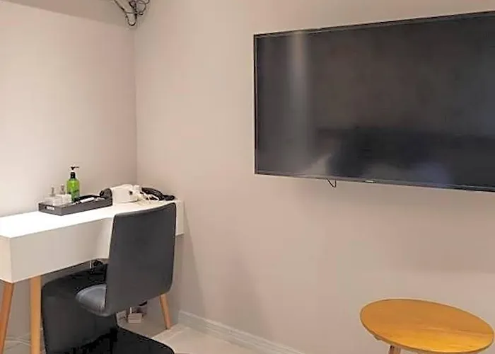 Hotel Gallery